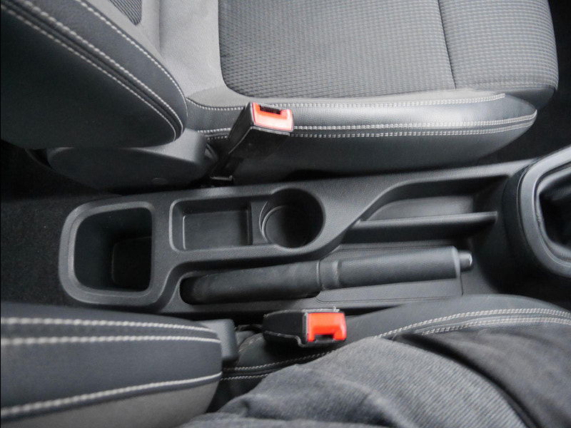 MG MG3 1.5 VTi-TECH Exclusive Hatchback 5dr Petrol Manual Euro 6 (s/s) (106 ps) 5dr Manual 2025