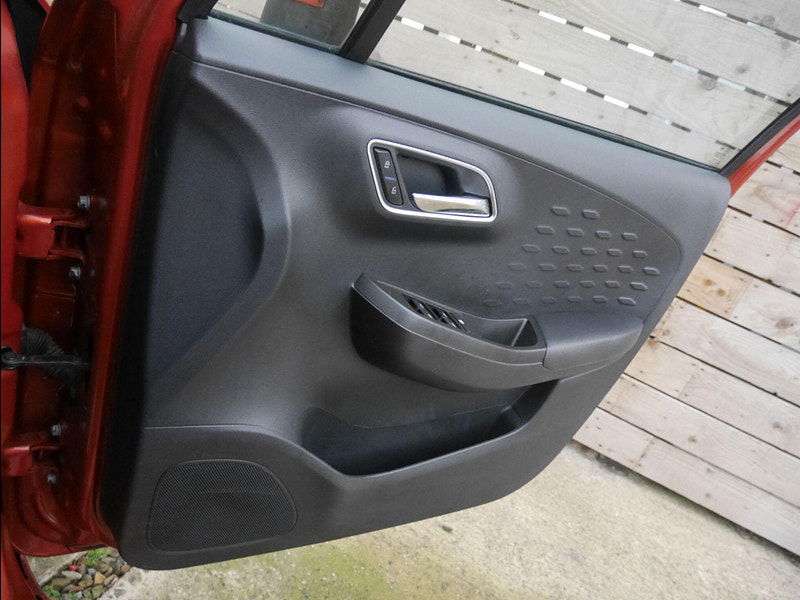 MG MG3 1.5 VTi-TECH Exclusive Hatchback 5dr Petrol Manual Euro 6 (s/s) (106 ps) 5dr Manual 2025