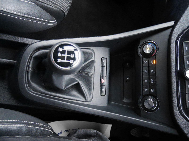 MG MG3 1.5 VTi-TECH Exclusive Hatchback 5dr Petrol Manual Euro 6 (s/s) (106 ps) 5dr Manual 2025