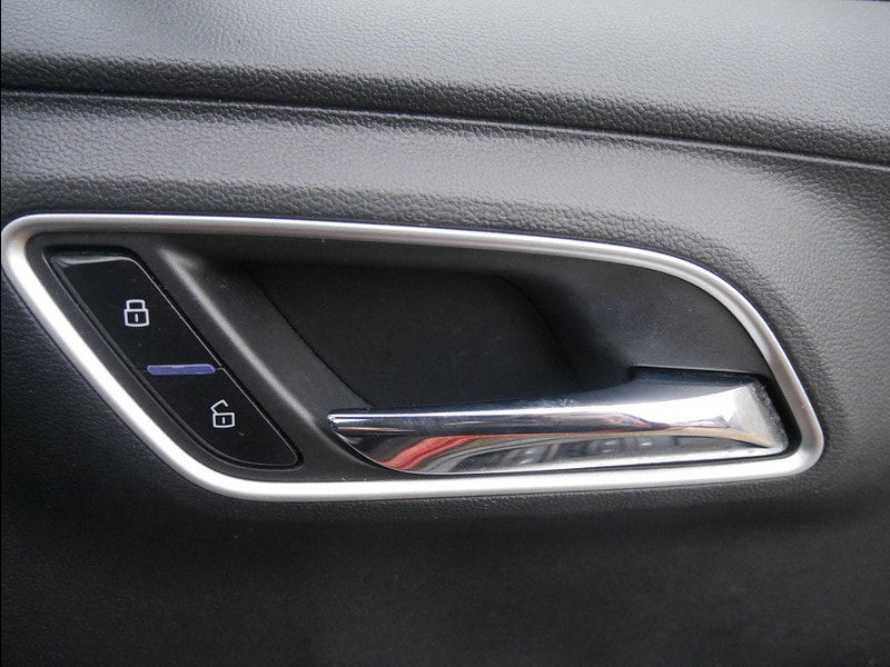 MG MG3 1.5 VTi-TECH Exclusive Hatchback 5dr Petrol Manual Euro 6 (s/s) (106 ps) 5dr Manual 2025