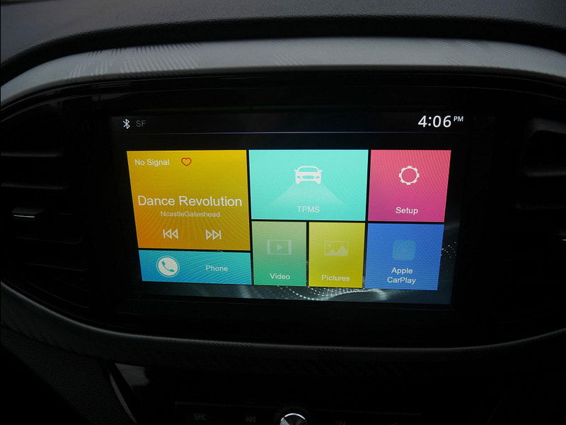 MG MG3 1.5 VTi-TECH Exclusive Hatchback 5dr Petrol Manual Euro 6 (s/s) (106 ps) 5dr Manual 2025