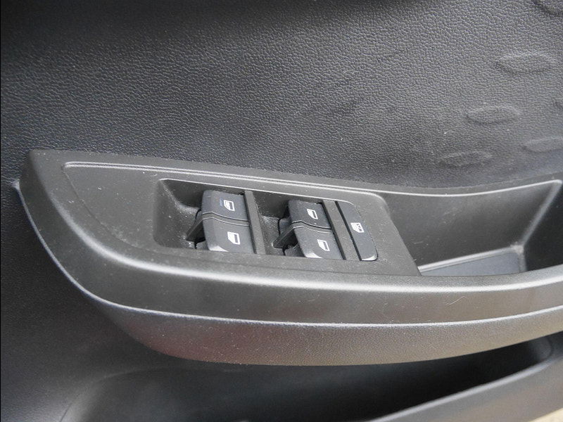 MG MG3 1.5 VTi-TECH Exclusive Hatchback 5dr Petrol Manual Euro 6 (s/s) (106 ps) 5dr Manual 2025