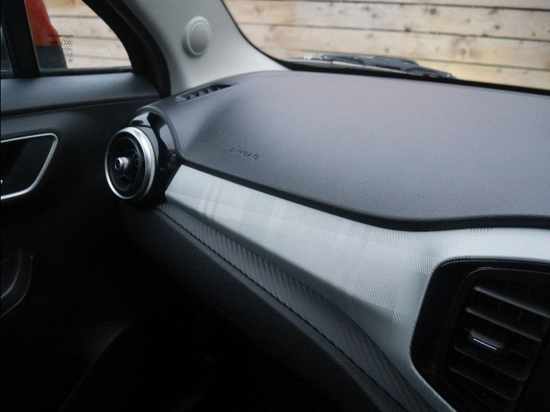 MG MG3 1.5 VTi-TECH Exclusive Hatchback 5dr Petrol Manual Euro 6 (s/s) (106 ps) 5dr Manual 2025