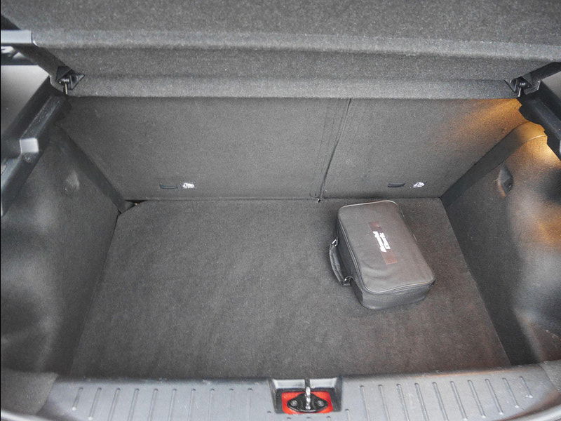 MG MG3 1.5 VTi-TECH Exclusive Hatchback 5dr Petrol Manual Euro 6 (s/s) (106 ps) 5dr Manual 2025