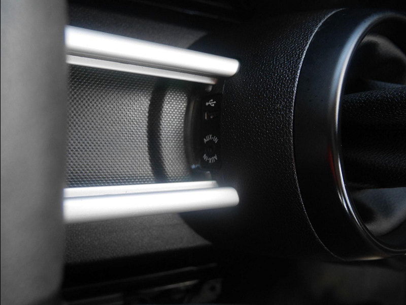 MINI Countryman 1.6 One D Euro 5 (s/s) 5dr 5dr Manual 2025