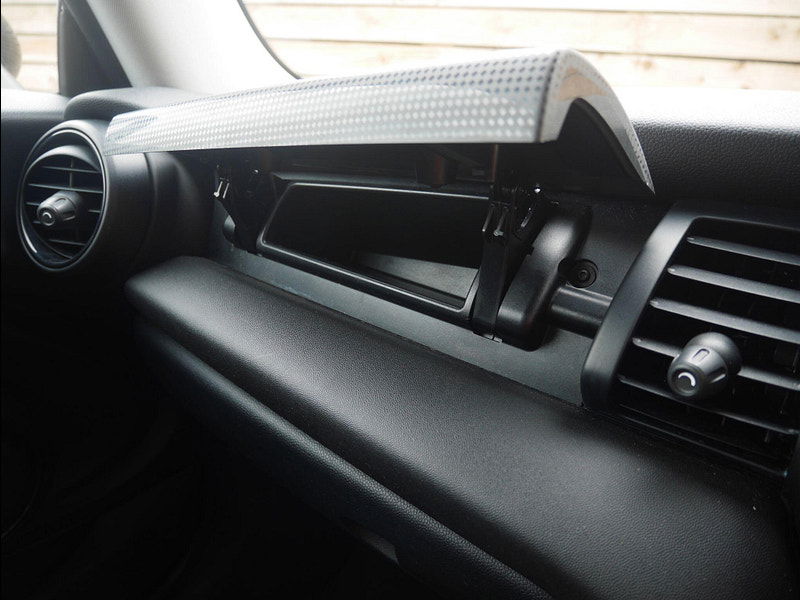 MINI Hatch 1.5 Cooper D Euro 6 (s/s) 3dr 3dr Manual 2025