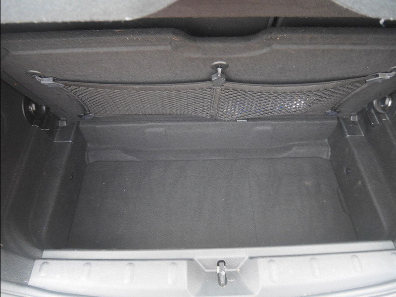 MINI Hatch 1.5 Cooper D Euro 6 (s/s) 3dr 3dr Manual 2025