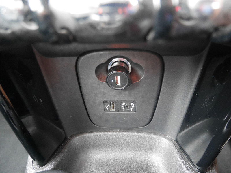 MINI Hatch 1.5 Cooper D Euro 6 (s/s) 5dr 5dr Manual 2025