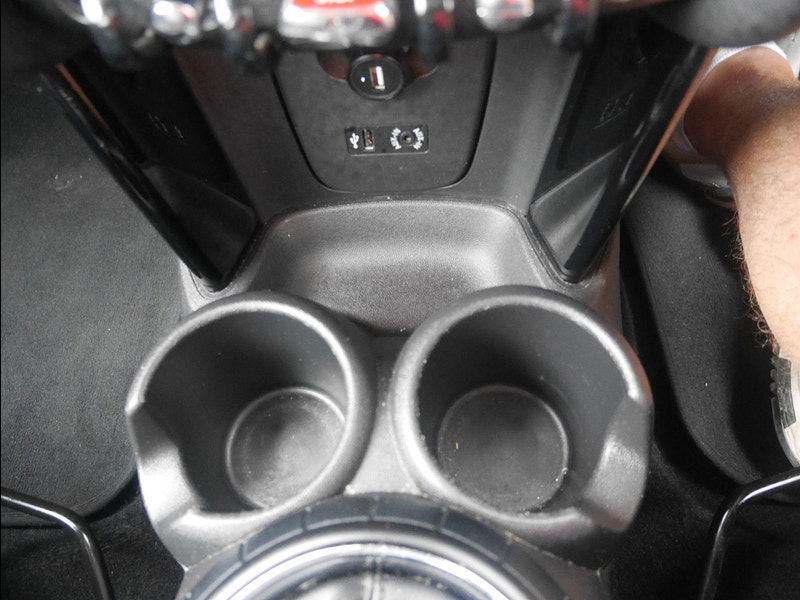 MINI Hatch 1.5 Cooper D Euro 6 (s/s) 5dr 5dr Manual 2025