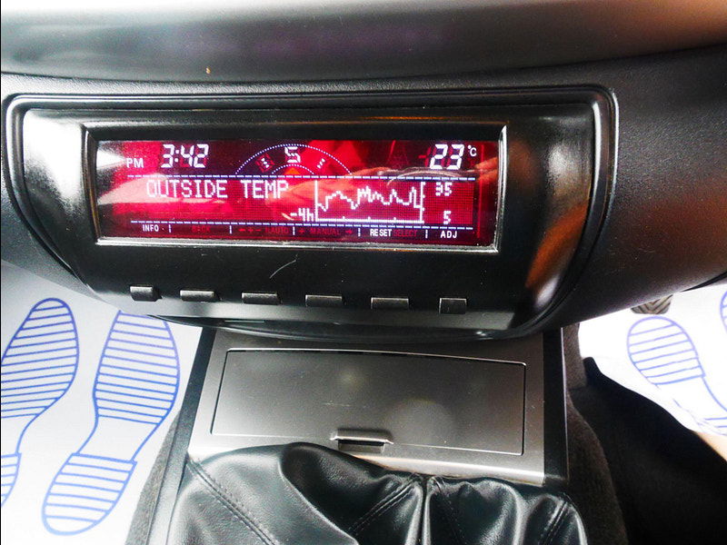 Mitsubishi L200 2.5 DI-D Barbarian 4WD Euro 5 4dr (LB) 4dr Manual 2025