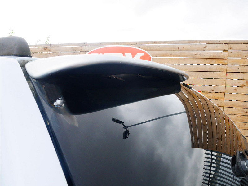 Mitsubishi L200 2.5 DI-D Barbarian 4WD Euro 5 4dr (LB) 4dr Manual 2025