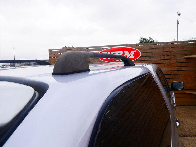 Mitsubishi L200 2.5 DI-D Barbarian 4WD Euro 5 4dr (LB) 4dr Manual 2025