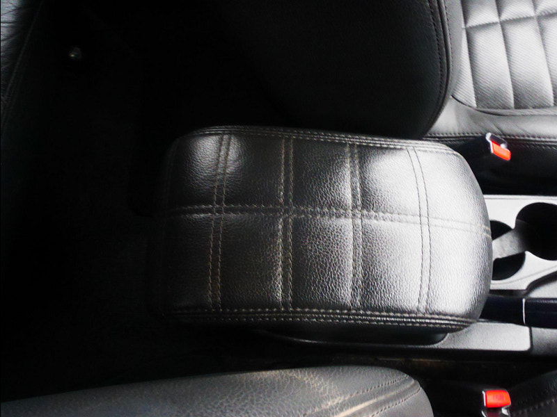 Mitsubishi L200 2.5 DI-D Barbarian 4WD Euro 5 4dr (LB) 4dr Manual 2025