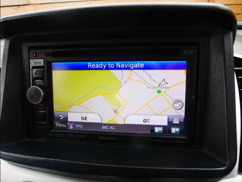 Mitsubishi L200 2.5 DI-D Barbarian 4WD Euro 5 4dr (LB) 4dr Manual 2025