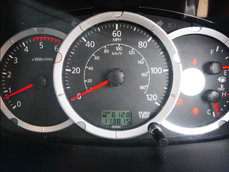 Mitsubishi L200 2.5 DI-D Barbarian 4WD Euro 5 4dr (LB) 4dr Manual 2025