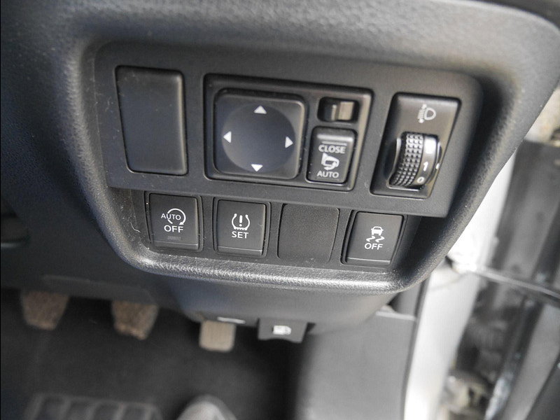 Nissan Juke 1.2 DIG-T N-Connecta SUV 5dr Petrol Manual Euro 6 (s/s) (115 ps) 5dr Manual 2026