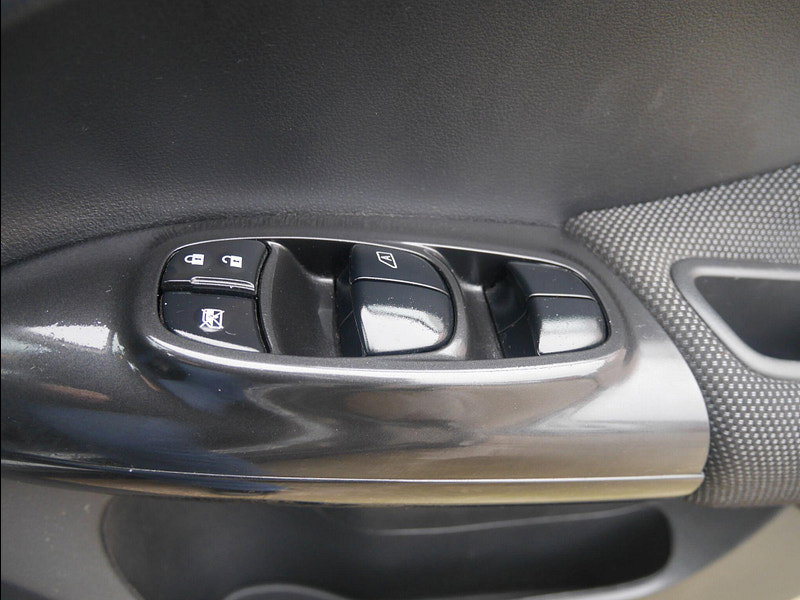 Nissan Juke 1.2 DIG-T N-Connecta SUV 5dr Petrol Manual Euro 6 (s/s) (115 ps) 5dr Manual 2026