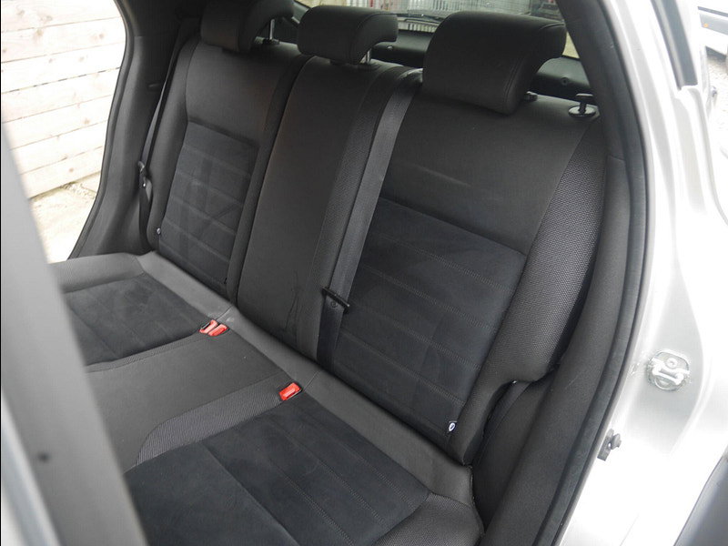 Nissan Juke 1.2 DIG-T N-Connecta SUV 5dr Petrol Manual Euro 6 (s/s) (115 ps) 5dr Manual 2026