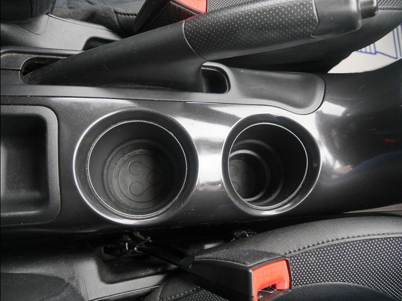 Nissan Juke 1.2 DIG-T N-Connecta SUV 5dr Petrol Manual Euro 6 (s/s) (115 ps) 5dr Manual 2026