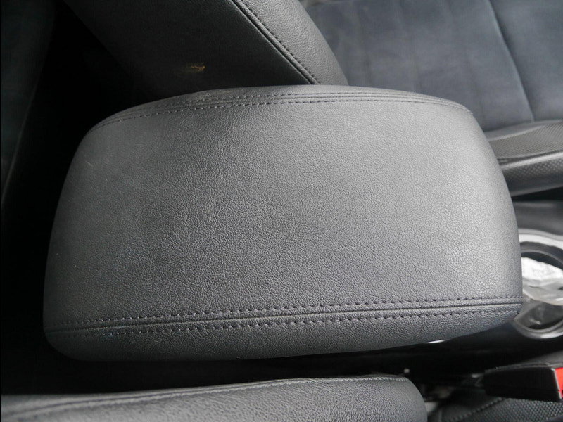 Nissan Juke 1.2 DIG-T N-Connecta SUV 5dr Petrol Manual Euro 6 (s/s) (115 ps) 5dr Manual 2026