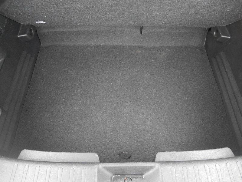 Nissan Juke 1.2 DIG-T N-Connecta SUV 5dr Petrol Manual Euro 6 (s/s) (115 ps) 5dr Manual 2026