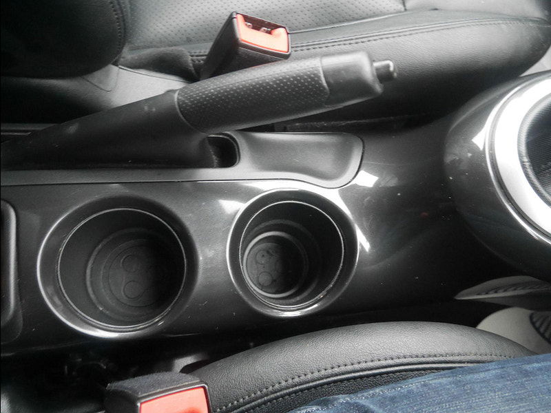 Nissan Juke 1.2 DIG-T Tekna SUV 5dr Petrol Manual Euro 6 (s/s) (115 ps) 5dr Manual 2026