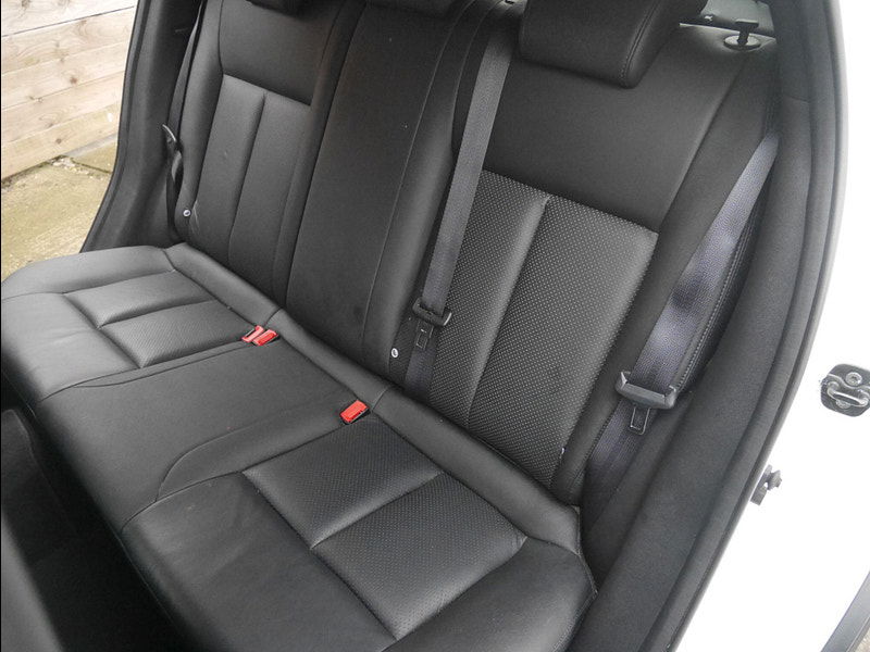 Nissan Juke 1.2 DIG-T Tekna SUV 5dr Petrol Manual Euro 6 (s/s) (115 ps) 5dr Manual 2026