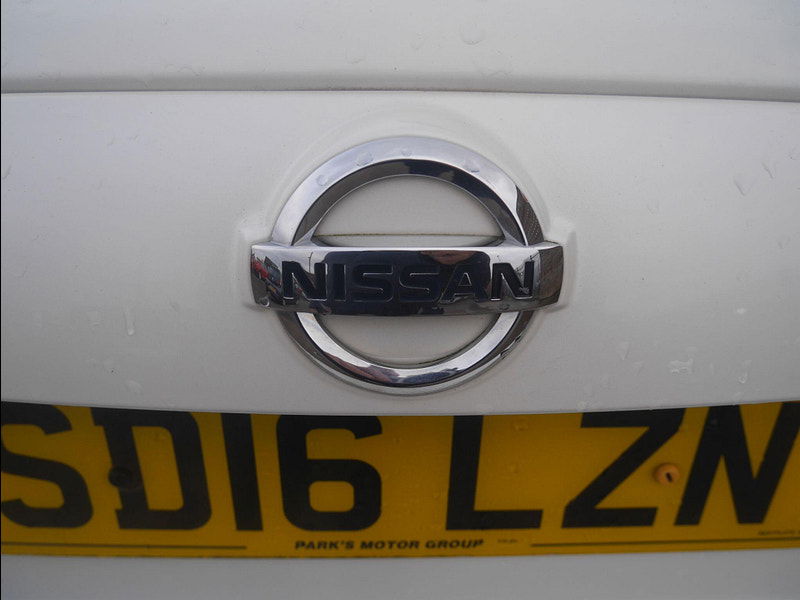 Nissan Juke 1.2 DIG-T Tekna SUV 5dr Petrol Manual Euro 6 (s/s) (115 ps) 5dr Manual 2026