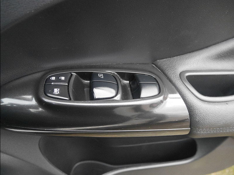 Nissan Juke 1.2 DIG-T Tekna SUV 5dr Petrol Manual Euro 6 (s/s) (115 ps) 5dr Manual 2026