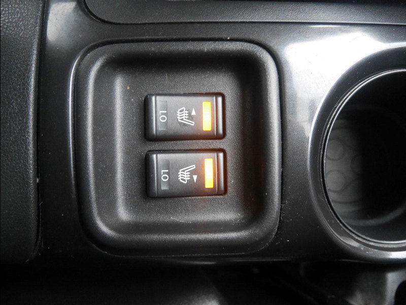 Nissan Juke 1.2 DIG-T Tekna SUV 5dr Petrol Manual Euro 6 (s/s) (115 ps) 5dr Manual 2026