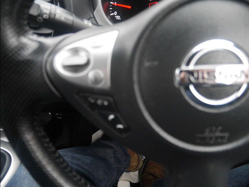 Nissan Juke 1.2 DIG-T Tekna SUV 5dr Petrol Manual Euro 6 (s/s) (115 ps) 5dr Manual 2026