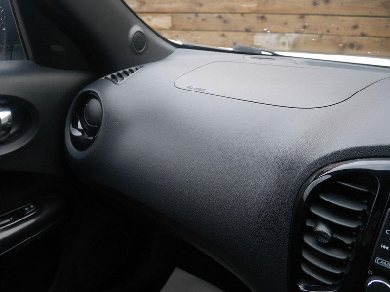 Nissan Juke 1.2 DIG-T Tekna SUV 5dr Petrol Manual Euro 6 (s/s) (115 ps) 5dr Manual 2026