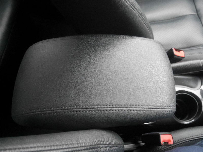 Nissan Juke 1.2 DIG-T Tekna SUV 5dr Petrol Manual Euro 6 (s/s) (115 ps) 5dr Manual 2026