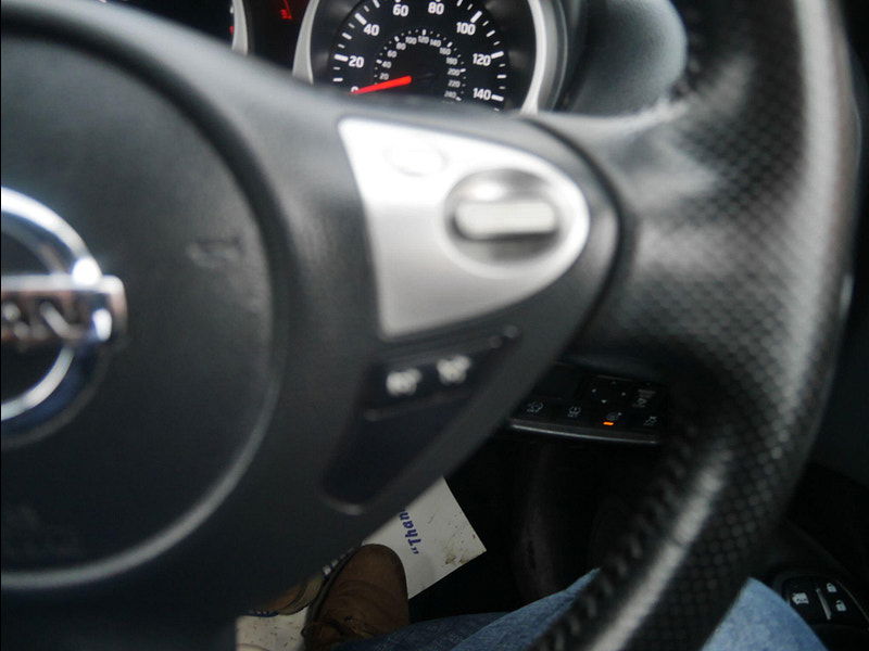 Nissan Juke 1.2 DIG-T Tekna SUV 5dr Petrol Manual Euro 6 (s/s) (115 ps) 5dr Manual 2026