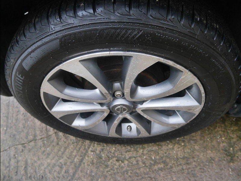 Nissan Juke 1.2 DIG-T Tekna SUV 5dr Petrol Manual Euro 6 (s/s) (115 ps) 5dr Manual 2026