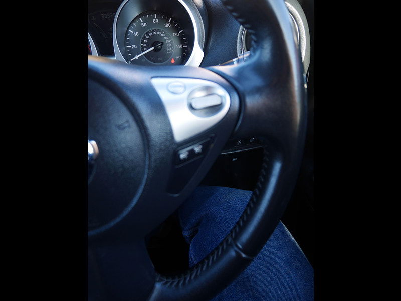 Nissan Juke 1.6 Tekna XTRON Euro 6 5dr 5dr Automatic 2025