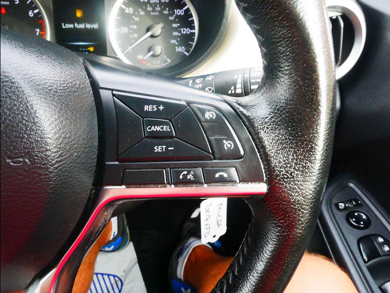 Nissan Micra 0.9 IG-T N-Connecta Euro 6 (s/s) 5dr 5dr Manual 2025