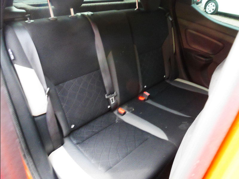 Nissan Micra 0.9 IG-T N-Connecta Euro 6 (s/s) 5dr 5dr Manual 2025