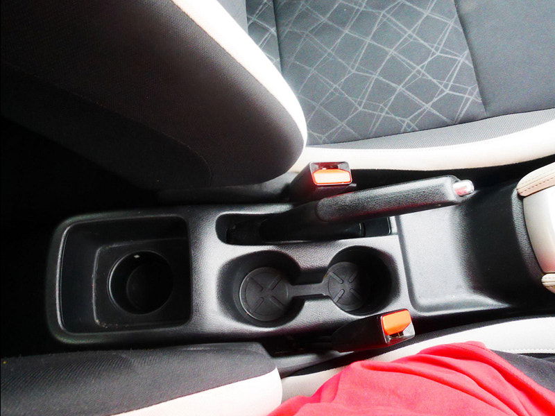 Nissan Micra 0.9 IG-T N-Connecta Euro 6 (s/s) 5dr 5dr Manual 2025