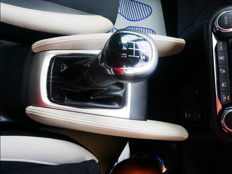 Nissan Micra 0.9 IG-T N-Connecta Euro 6 (s/s) 5dr 5dr Manual 2025