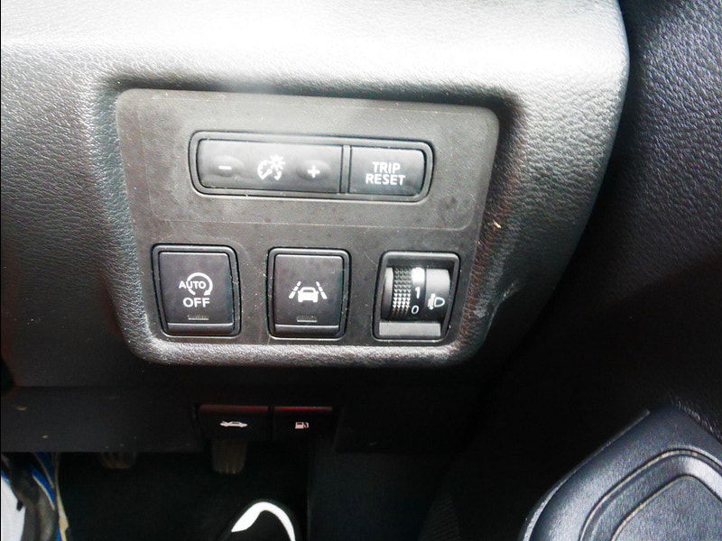 Nissan Micra 0.9 IG-T N-Connecta Euro 6 (s/s) 5dr 5dr Manual 2025