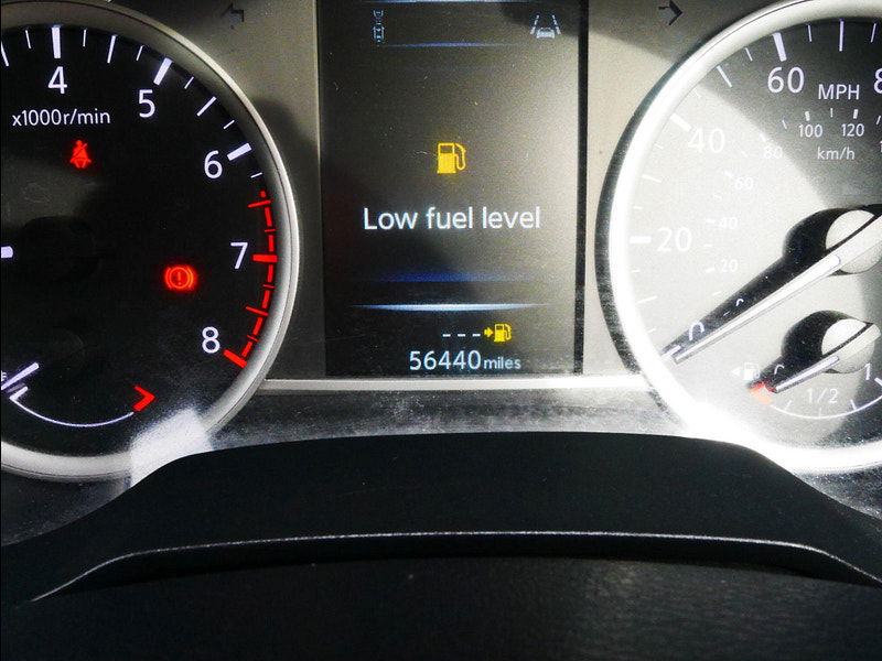 Nissan Micra 0.9 IG-T N-Connecta Euro 6 (s/s) 5dr 5dr Manual 2025