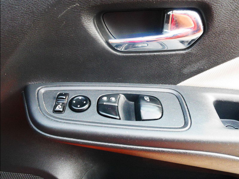 Nissan Micra 0.9 IG-T N-Connecta Euro 6 (s/s) 5dr 5dr Manual 2025