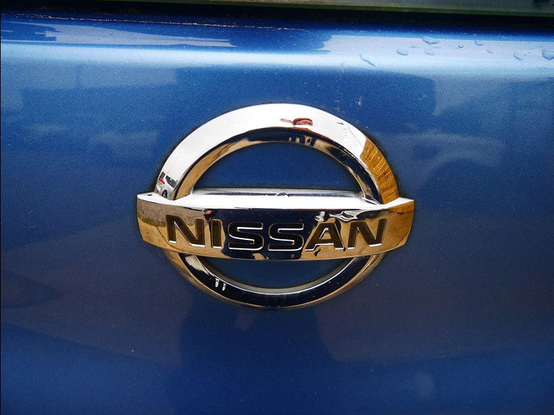 Nissan MICRA 1.2 16v Visia 3dr 3dr Manual 2024