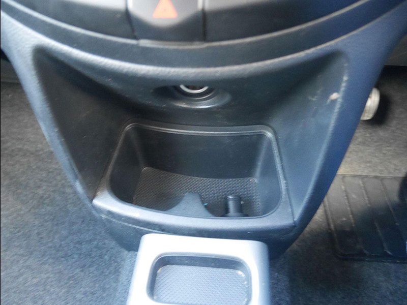 Nissan Note 1.4 16V n-tec+ Hatchback 5dr Petrol Manual Euro 5 (88 ps) 5dr Manual 2025