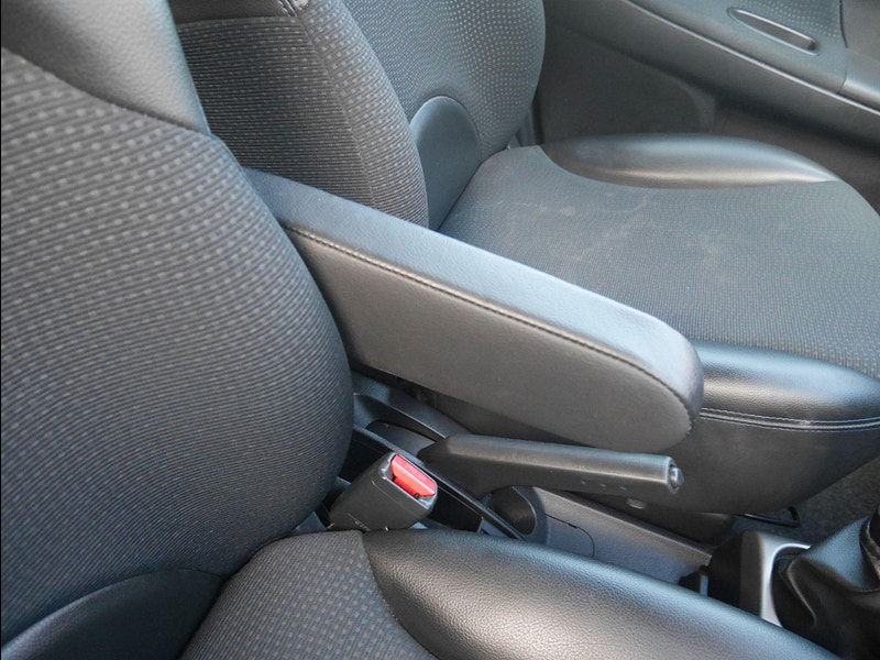 Nissan Note 1.4 16V n-tec+ Hatchback 5dr Petrol Manual Euro 5 (88 ps) 5dr Manual 2025