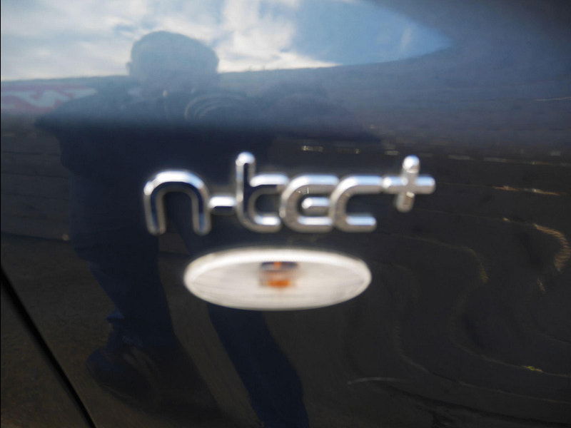 Nissan Note 1.4 16V n-tec+ Hatchback 5dr Petrol Manual Euro 5 (88 ps) 5dr Manual 2025