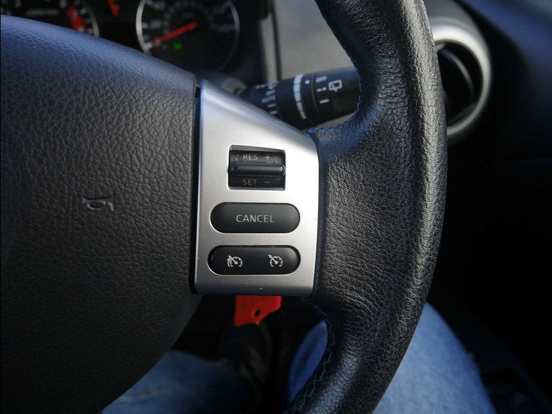 Nissan Note 1.4 16V n-tec+ Hatchback 5dr Petrol Manual Euro 5 (88 ps) 5dr Manual 2025