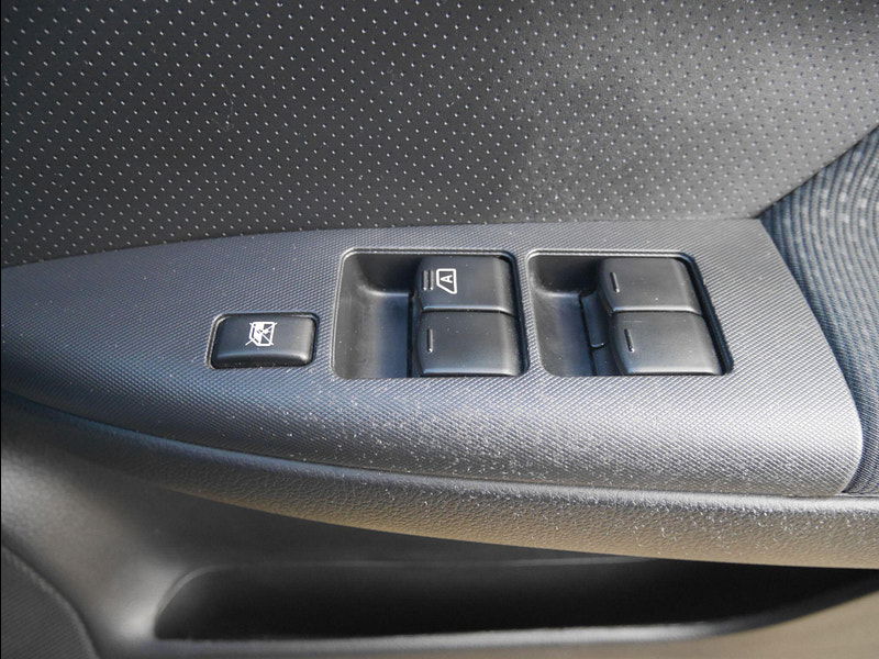 Nissan Note 1.4 16V n-tec+ Hatchback 5dr Petrol Manual Euro 5 (88 ps) 5dr Manual 2025