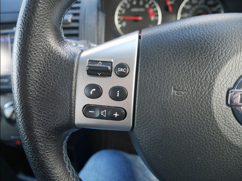 Nissan Note 1.4 16V n-tec+ Hatchback 5dr Petrol Manual Euro 5 (88 ps) 5dr Manual 2025